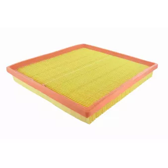 Filtre à air VAICO V40-0888