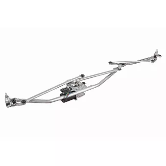 Tringlerie d'essuie-glace VAICO V40-0890