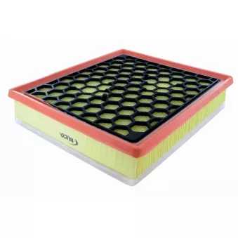 Filtre à air VAICO V40-0893