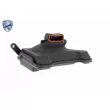 Kit de filtres hyrauliques, boîte automatique VAICO V40-0894 - Visuel 3