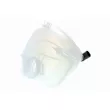 Vase d'expansion, liquide de refroidissement VAICO V40-0899 - Visuel 1