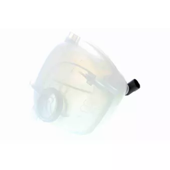 Vase d'expansion, liquide de refroidissement VAICO V40-0899