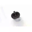 Vase d'expansion, liquide de refroidissement VAICO V40-0899 - Visuel 2