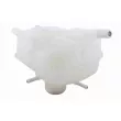 Vase d'expansion, liquide de refroidissement VAICO V40-0900 - Visuel 1