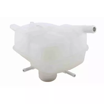 Vase d'expansion, liquide de refroidissement VAICO V40-0900