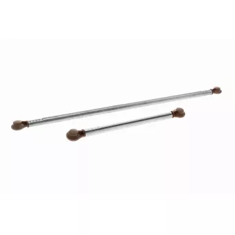 Tige du moteur, essuies glaces VAICO V40-0906