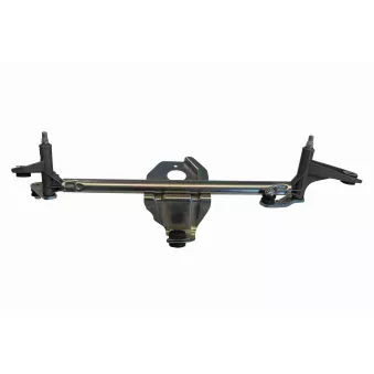 Tringlerie d'essuie-glace VAICO V40-0907