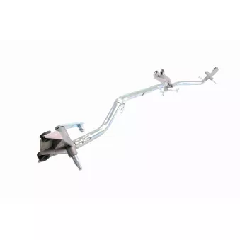 Tringlerie d'essuie-glace VAICO V40-0909