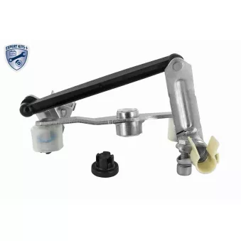 Kit de réparation, levier de changement de vitesse VAICO V40-0910