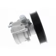 Pompe hydraulique, direction VAICO V40-0914 - Visuel 1
