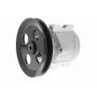 Pompe hydraulique, direction VAICO V40-0915 - Visuel 1