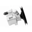 Pompe hydraulique, direction VAICO V40-0917 - Visuel 1