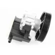 Pompe hydraulique, direction VAICO V40-0918 - Visuel 1
