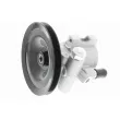 Pompe hydraulique, direction VAICO V40-0919 - Visuel 1