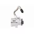 Pompe hydraulique, direction VAICO V40-0921 - Visuel 1