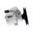 Pompe hydraulique, direction VAICO V40-0922 - Visuel 1