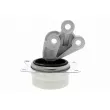 Support moteur avant gauche VAICO V40-0923 - Visuel 1