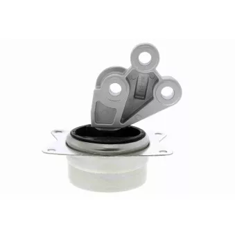 Support moteur avant gauche VAICO V40-0923