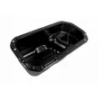 Carter d'huile VAICO V40-0924 - Visuel 1