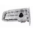 Carter d'huile VAICO V40-0929 - Visuel 1