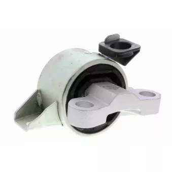 Support moteur avant droit VAICO V40-0931