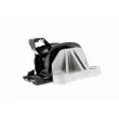 Support moteur avant gauche VAICO V40-0932 - Visuel 1