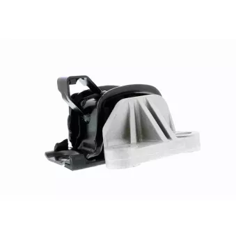 Support moteur avant gauche VAICO V40-0932