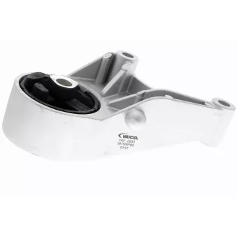 Support moteur VAICO V40-0933