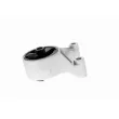 Support moteur VAICO V40-0934 - Visuel 1