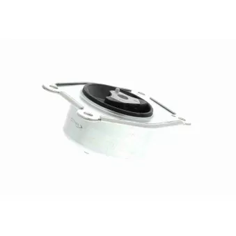 Support moteur avant gauche VAICO V40-0935