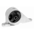 Support moteur VAICO V40-0936 - Visuel 1