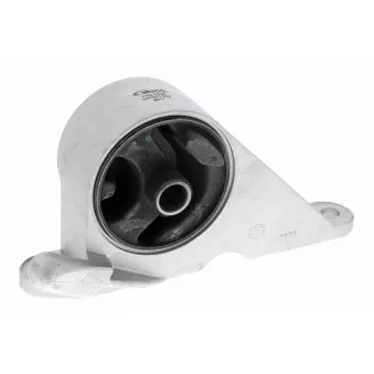 Support moteur VAICO V40-0936