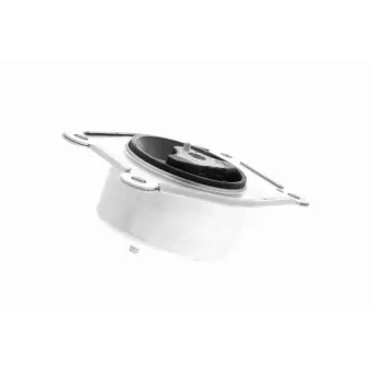 Support moteur avant gauche VAICO V40-0937
