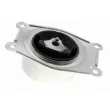 Support moteur avant gauche VAICO V40-0938 - Visuel 1