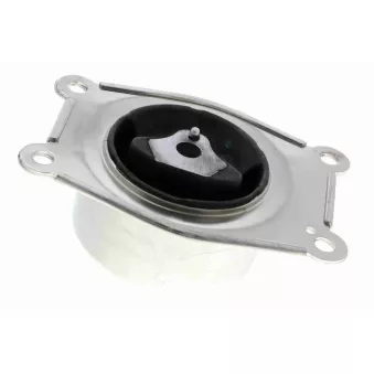 Support moteur avant gauche VAICO V40-0938