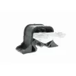 Support moteur VAICO V40-0939 - Visuel 1