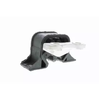 Support moteur VAICO V40-0939