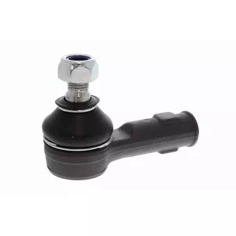 Rotule de barre de connexion VAICO V40-0955