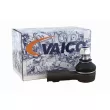 Rotule de barre de connexion VAICO V40-0955 - Visuel 2