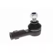 Rotule de barre de connexion VAICO V40-0955 - Visuel 3