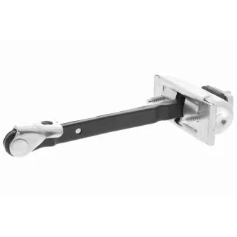 Cale-porte VAICO V40-0956