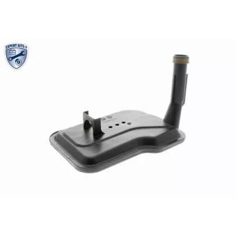 Filtre hydraulique, boîte automatique VAICO V40-0964