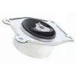 Support moteur avant gauche VAICO V40-0970 - Visuel 1