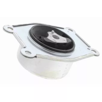 Support moteur avant gauche VAICO V40-0970