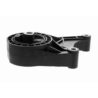 Support moteur VAICO V40-0971
