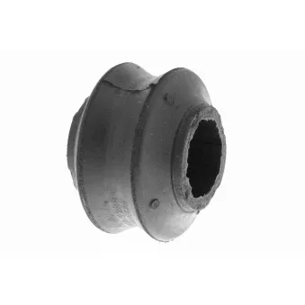 Suspension, stabilisateur VAICO V40-0974