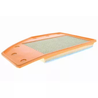 Filtre à air VAICO V40-0977