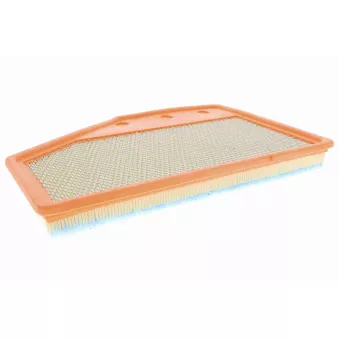 Filtre à air VAICO V40-0981