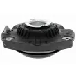Coupelle de suspension VAICO V40-0983 - Visuel 1