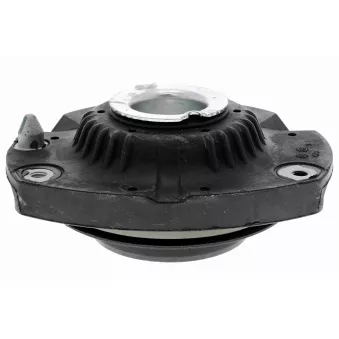 Coupelle de suspension VAICO V40-0983